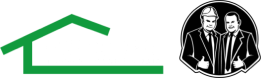 логотип компаний